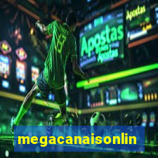 megacanaisonline.me