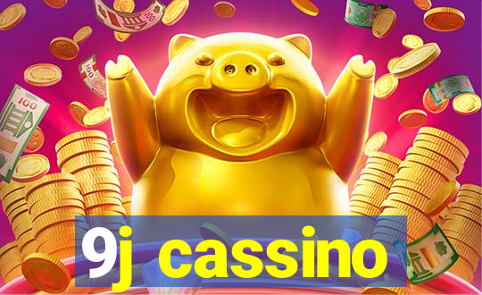 9j cassino