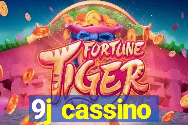 9j cassino