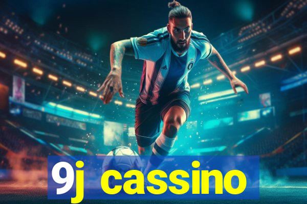 9j cassino