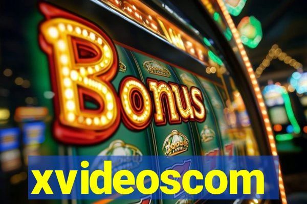 xvideoscom
