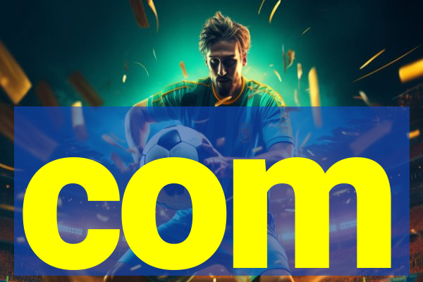 com