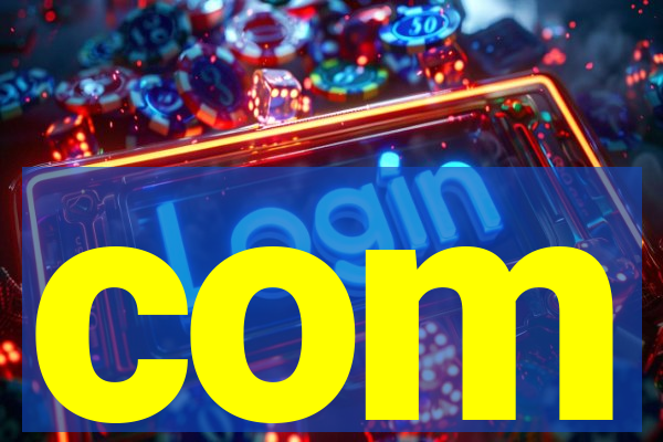 com