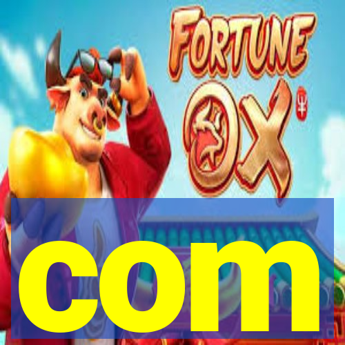 com