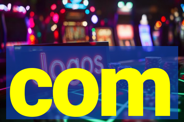 com