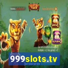 999slots.tv