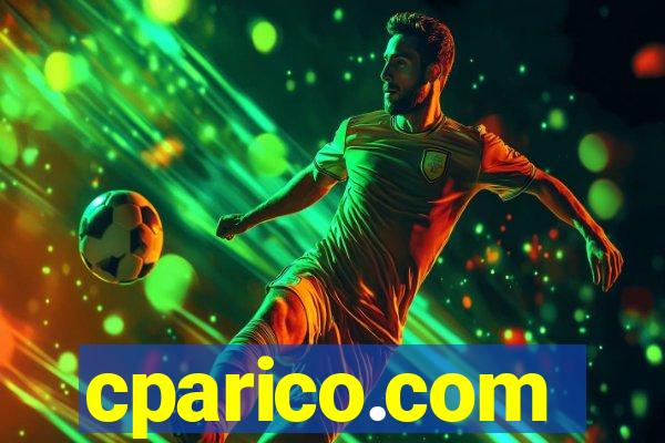 cparico.com