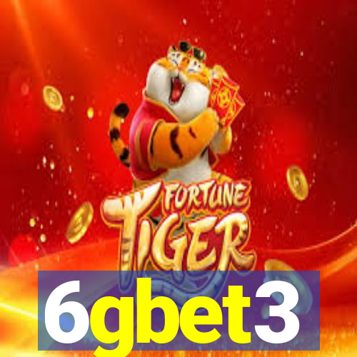 6gbet3