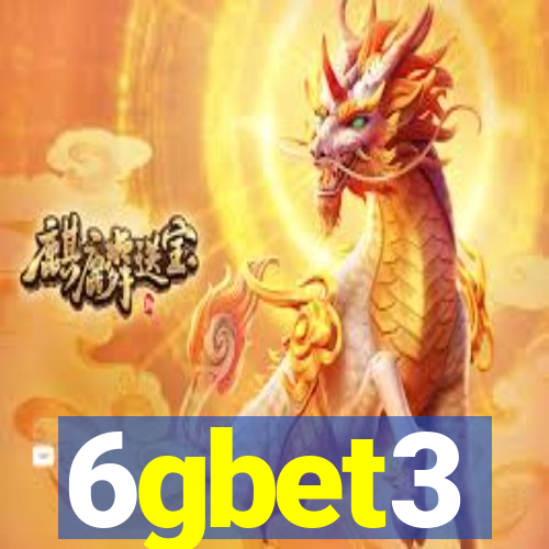 6gbet3