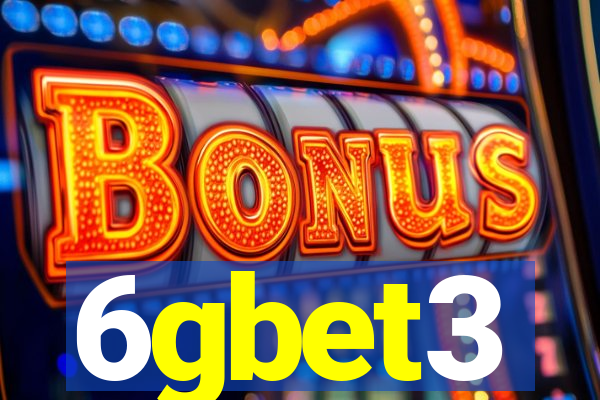 6gbet3