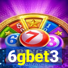 6gbet3