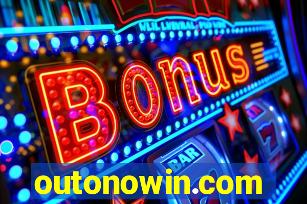 outonowin.com