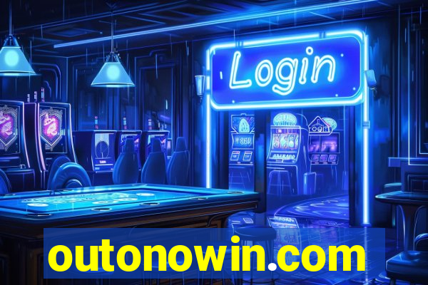 outonowin.com
