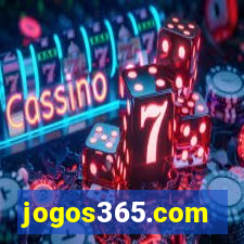 jogos365.com