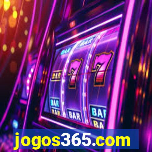 jogos365.com