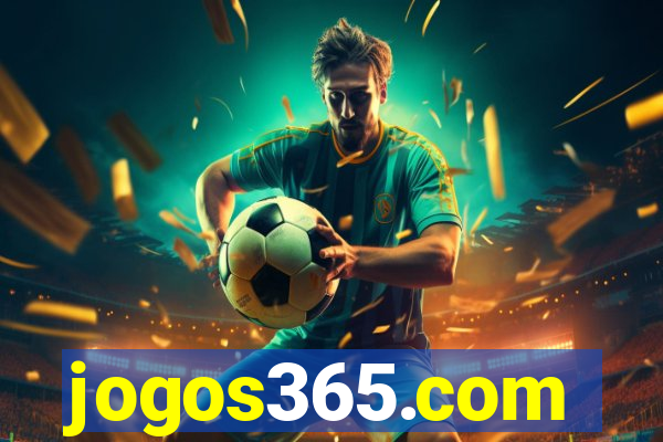 jogos365.com
