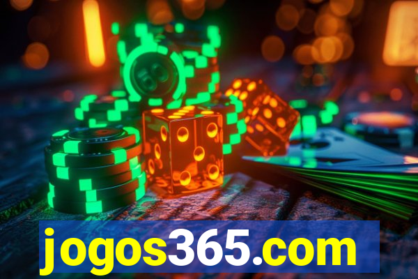 jogos365.com