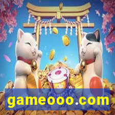 gameooo.com
