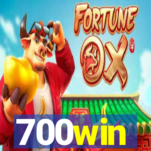 700win
