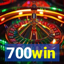 700win