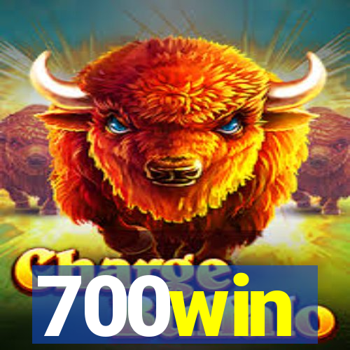 700win