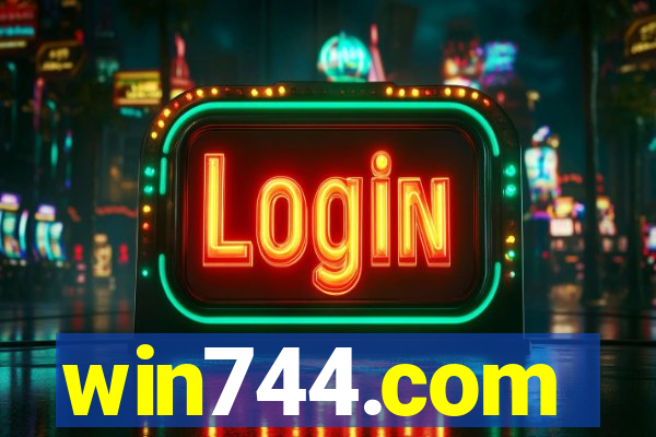 win744.com