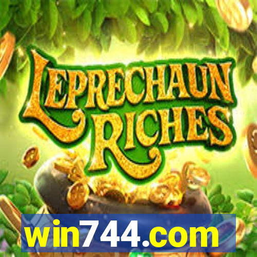 win744.com