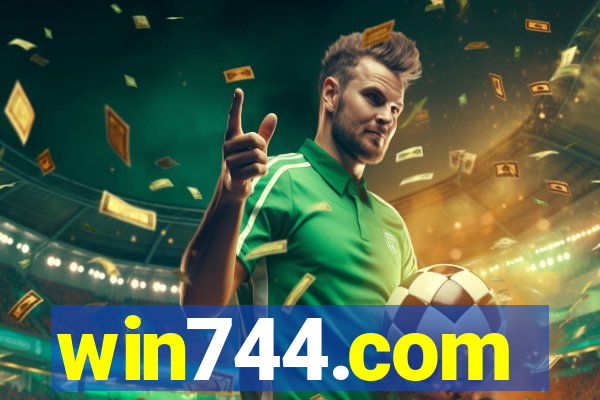 win744.com