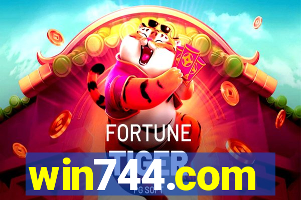 win744.com