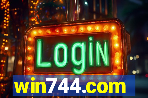 win744.com
