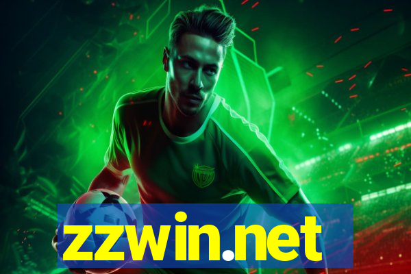 zzwin.net