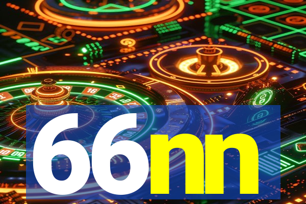 66nn