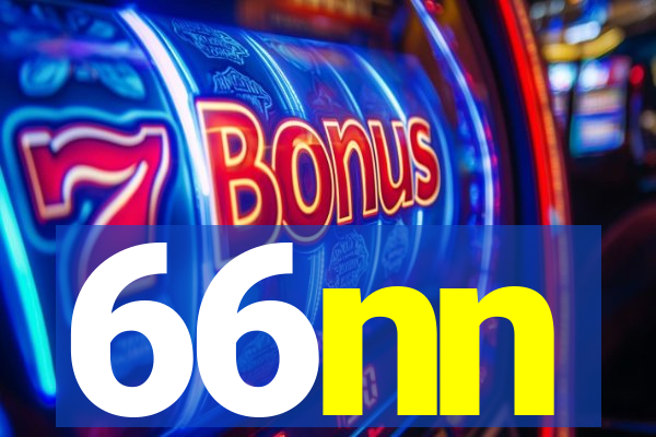 66nn