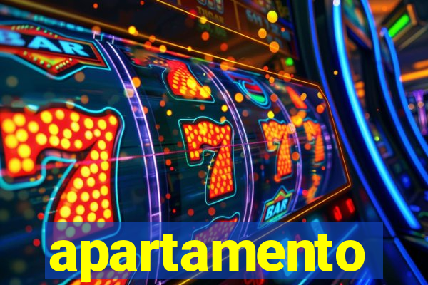 apartamento mobiliado aluguel fortaleza