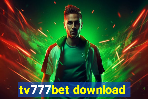 tv777bet download