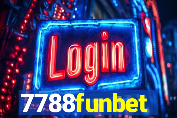 7788funbet