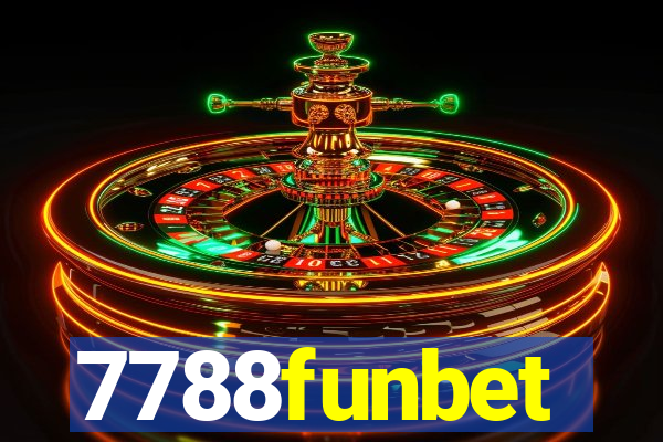 7788funbet