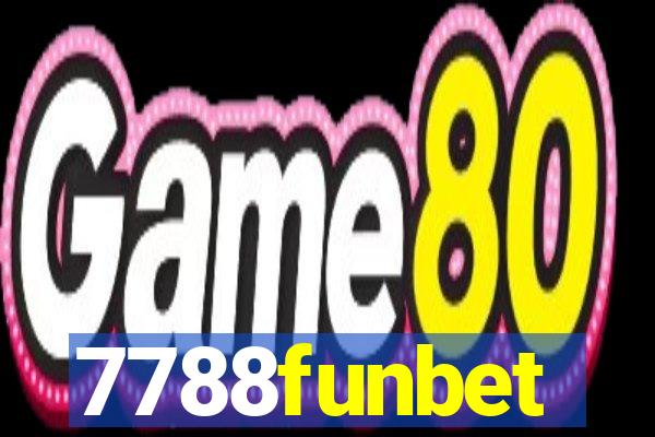 7788funbet