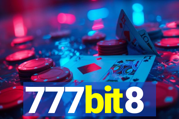 777bit8