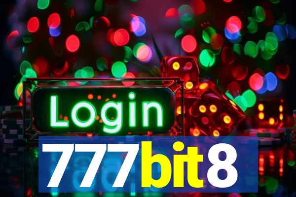 777bit8