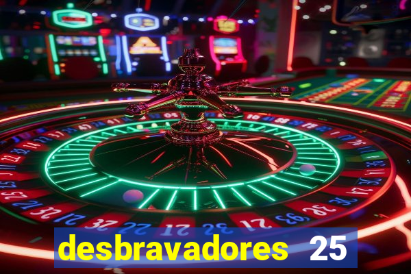 desbravadores 25 flores silvestres com nomes