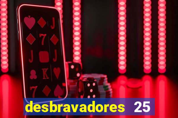 desbravadores 25 flores silvestres com nomes