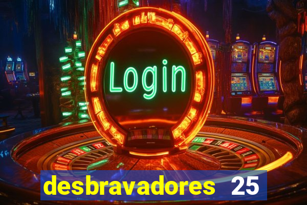 desbravadores 25 flores silvestres com nomes