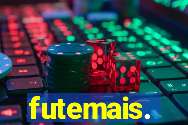 futemais.