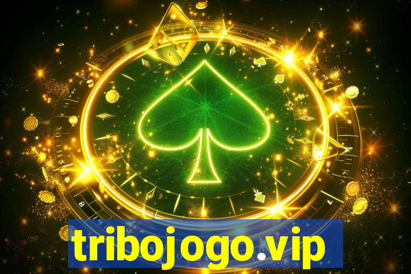 tribojogo.vip