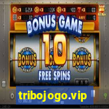 tribojogo.vip
