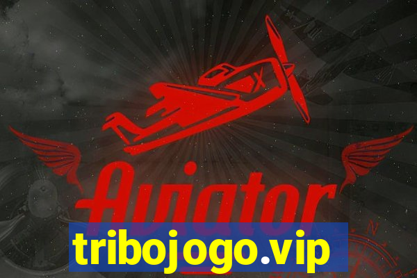 tribojogo.vip