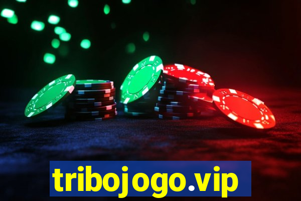 tribojogo.vip