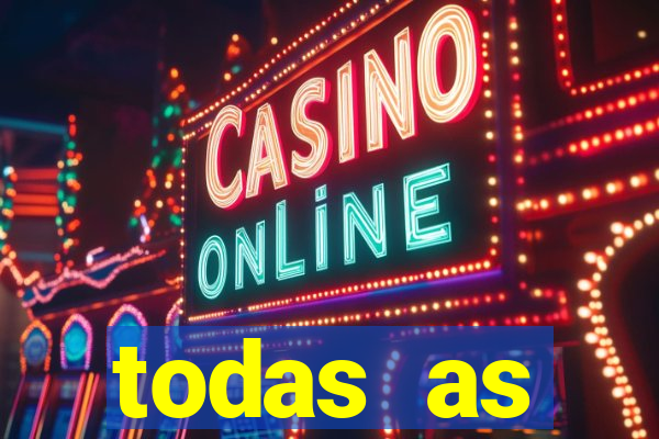 todas as plataformas de jogo