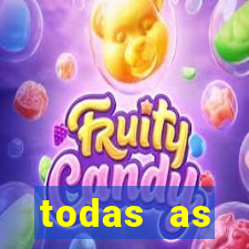 todas as plataformas de jogo
